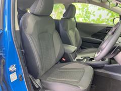 �֤��μ֤μ̿����äȸ������ס־��֤����ˤʤ�ס֤��������ϤĤ��Ƥ��롩�פɤ�ʾ����ʵ���Ǥ⤪���ڤˤ��䤤��碌���������� 4