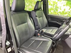 �֤��μ֤μ̿����äȸ������ס־��֤����ˤʤ�ס֤��������ϤĤ��Ƥ��롩�פɤ�ʾ����ʵ���Ǥ⤪���ڤˤ��䤤��碌���������� 4