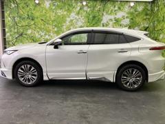 �ףţã��ңӤκ߸˥ڡ������������������ˤ��꤬�Ȥ��������ޤ����ףţã��ңӤϡ֤��������פ��åȡ��ˤ����ͤΥ����饤�դ����Ϥǥ��ݡ��Ȥ������ޤ��� 2