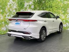 �����Ź�ޤ�Ÿ�����Ƥ���ΤǤɤ��Ǥ⤪���󤻤���ǽ�Ǥ������μ֤����ˤʤ뤱�ɱ��������顦�����������ɬ�פϤ���ޤ��󡪢�����Φ����ɬ�פǤ��� 3