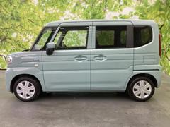 �ףţã��ңӤκ߸˥ڡ������������������ˤ��꤬�Ȥ��������ޤ����ףţã��ңӤϡ֤��������פ��åȡ��ˤ����ͤΥ����饤�դ����Ϥǥ��ݡ��Ȥ������ޤ��� 2