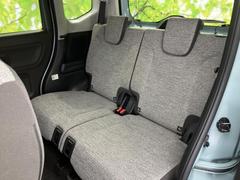 �ףţã��ңӤǤϳƾ����ʤ��緿��˥������Ѱդ��Ƥ���ޤ������䤹������̤Ǥ�ä��������κ߸ˤ������������ޤ���������Ź���Ԥ����Ƥ���ޤ��� 7