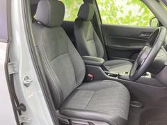 �֤��μ֤μ̿����äȸ������ס־��֤����ˤʤ�ס֤��������ϤĤ��Ƥ��롩�פɤ�ʾ����ʵ���Ǥ⤪���ڤˤ��䤤��碌���������� 4