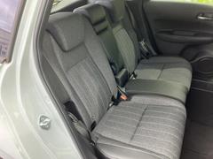 �ףţã��ңӤǤϤۤ������������߸˼�ξ�����٤��Ƥ���ޤ��������ͤΤ�������𤨤룱�椬���äȣףţã��ңӤˤ���Ϥ��Ǥ��� 5