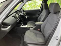 �ͥåȤǼ֤򸫤Ƥ��Ƥ⥤�᡼����ͯ���ʤ������������ʲ�Ҥ�֤����ꤹ���Ʋ����ɤ��Τ�ʬ����ʤ��������������ͤ��Τ����͡������̤ΤߤǤ�ϣˤǤ����ףţã��ңӤǤ���żֹ����δ��ܤ��������ޤ��� 6