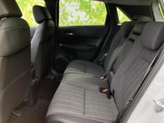 �ףţã��ңӤǤϳƾ����ʤ��緿��˥������Ѱդ��Ƥ���ޤ������䤹������̤Ǥ�ä��������κ߸ˤ������������ޤ���������Ź���Ԥ����Ƥ���ޤ��� 7