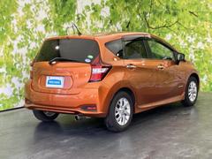 �����Ź�ޤ�Ÿ�����Ƥ���ΤǤɤ��Ǥ⤪���󤻤���ǽ�Ǥ������μ֤����ˤʤ뤱�ɱ��������顦�����������ɬ�פϤ���ޤ��󡪢�����Φ����ɬ�פǤ��� 3