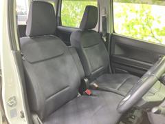 �֤��μ֤μ̿����äȸ������ס־��֤����ˤʤ�ס֤��������ϤĤ��Ƥ��롩�פɤ�ʾ����ʵ���Ǥ⤪���ڤˤ��䤤��碌���������� 4