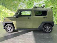 �ףţã��ңӤκ߸˥ڡ������������������ˤ��꤬�Ȥ��������ޤ����ףţã��ңӤϡ֤��������פ��åȡ��ˤ����ͤΥ����饤�դ����Ϥǥ��ݡ��Ȥ������ޤ��� 2