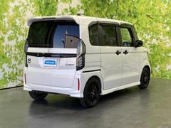 �����Ź�ޤ�Ÿ�����Ƥ���ΤǤɤ��Ǥ⤪���󤻤���ǽ�Ǥ������μ֤����ˤʤ뤱�ɱ��������顦�����������ɬ�פϤ���ޤ��󡪢�����Φ����ɬ�פǤ��� 3