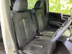 �֤��μ֤μ̿����äȸ������ס־��֤����ˤʤ�ס֤��������ϤĤ��Ƥ��롩�פɤ�ʾ����ʵ���Ǥ⤪���ڤˤ��䤤��碌���������� 4