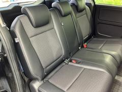 �ףţã��ңӤǤϤۤ������������߸˼�ξ�����٤��Ƥ���ޤ��������ͤΤ�������𤨤룱�椬���äȣףţã��ңӤˤ���Ϥ��Ǥ��� 5