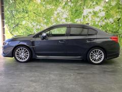 �ףţã��ңӤκ߸˥ڡ������������������ˤ��꤬�Ȥ��������ޤ����ףţã��ңӤϡ֤��������פ��åȡ��ˤ����ͤΥ����饤�դ����Ϥǥ��ݡ��Ȥ������ޤ��� 2