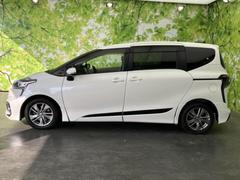 �ףţã��ңӤκ߸˥ڡ������������������ˤ��꤬�Ȥ��������ޤ����ףţã��ңӤϡ֤��������פ��åȡ��ˤ����ͤΥ����饤�դ����Ϥǥ��ݡ��Ȥ������ޤ��� 2