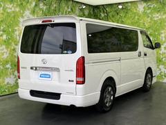 �����Ź�ޤ�Ÿ�����Ƥ���ΤǤɤ��Ǥ⤪���󤻤���ǽ�Ǥ������μ֤����ˤʤ뤱�ɱ��������顦�����������ɬ�פϤ���ޤ��󡪢�����Φ����ɬ�פǤ��� 3