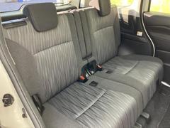 �ףţã��ңӤǤϤۤ������������߸˼�ξ�����٤��Ƥ���ޤ��������ͤΤ�������𤨤룱�椬���äȣףţã��ңӤˤ���Ϥ��Ǥ��� 5