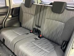 �ףţã��ңӤǤϳƾ����ʤ��緿��˥������Ѱդ��Ƥ���ޤ������䤹������̤Ǥ�ä��������κ߸ˤ������������ޤ���������Ź���Ԥ����Ƥ���ޤ��� 7