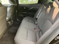 �ףţã��ңӤǤϳƾ����ʤ��緿��˥������Ѱդ��Ƥ���ޤ������䤹������̤Ǥ�ä��������κ߸ˤ������������ޤ���������Ź���Ԥ����Ƥ���ޤ��� 7