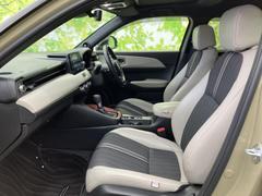 �ͥåȤǼ֤򸫤Ƥ��Ƥ⥤�᡼����ͯ���ʤ������������ʲ�Ҥ�֤����ꤹ���Ʋ����ɤ��Τ�ʬ����ʤ��������������ͤ��Τ����͡������̤ΤߤǤ�ϣˤǤ����ףţã��ңӤǤ���żֹ����δ��ܤ��������ޤ��� 6