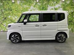 �ףţã��ңӤκ߸˥ڡ������������������ˤ��꤬�Ȥ��������ޤ����ףţã��ңӤϡ֤��������פ��åȡ��ˤ����ͤΥ����饤�դ����Ϥǥ��ݡ��Ȥ������ޤ��� 2