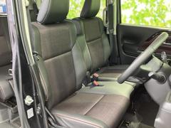 �֤��μ֤μ̿����äȸ������ס־��֤����ˤʤ�ס֤��������ϤĤ��Ƥ��롩�פɤ�ʾ����ʵ���Ǥ⤪���ڤˤ��䤤��碌���������� 4