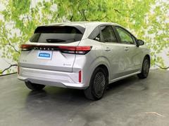 �����Ź�ޤ�Ÿ�����Ƥ���ΤǤɤ��Ǥ⤪���󤻤���ǽ�Ǥ������μ֤����ˤʤ뤱�ɱ��������顦�����������ɬ�פϤ���ޤ��󡪢�����Φ����ɬ�פǤ��� 3