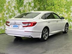 �����Ź�ޤ�Ÿ�����Ƥ���ΤǤɤ��Ǥ⤪���󤻤���ǽ�Ǥ������μ֤����ˤʤ뤱�ɱ��������顦�����������ɬ�פϤ���ޤ��󡪢�����Φ����ɬ�פǤ��� 3