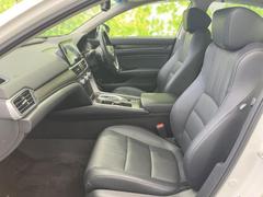 �ͥåȤǼ֤򸫤Ƥ��Ƥ⥤�᡼����ͯ���ʤ������������ʲ�Ҥ�֤����ꤹ���Ʋ����ɤ��Τ�ʬ����ʤ��������������ͤ��Τ����͡������̤ΤߤǤ�ϣˤǤ����ףţã��ңӤǤ���żֹ����δ��ܤ��������ޤ��� 6