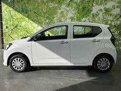 �ףţã��ңӤκ߸˥ڡ������������������ˤ��꤬�Ȥ��������ޤ����ףţã��ңӤϡ֤��������פ��åȡ��ˤ����ͤΥ����饤�դ����Ϥǥ��ݡ��Ȥ������ޤ��� 2