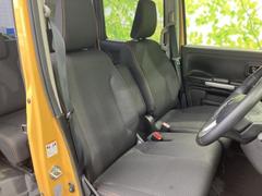 �֤��μ֤μ̿����äȸ������ס־��֤����ˤʤ�ס֤��������ϤĤ��Ƥ��롩�פɤ�ʾ����ʵ���Ǥ⤪���ڤˤ��䤤��碌���������� 4