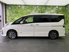 �ףţã��ңӤκ߸˥ڡ������������������ˤ��꤬�Ȥ��������ޤ����ףţã��ңӤϡ֤��������פ��åȡ��ˤ����ͤΥ����饤�դ����Ϥǥ��ݡ��Ȥ������ޤ��� 2