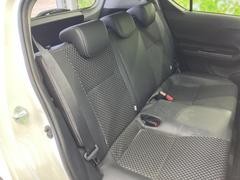 �ףţã��ңӤǤϤۤ������������߸˼�ξ�����٤��Ƥ���ޤ��������ͤΤ�������𤨤룱�椬���äȣףţã��ңӤˤ���Ϥ��Ǥ��� 5