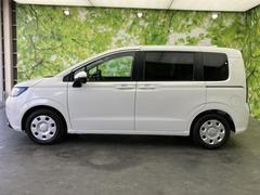 �ףţã��ңӤκ߸˥ڡ������������������ˤ��꤬�Ȥ��������ޤ����ףţã��ңӤϡ֤��������פ��åȡ��ˤ����ͤΥ����饤�դ����Ϥǥ��ݡ��Ȥ������ޤ��� 2