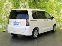 �����Ź�ޤ�Ÿ�����Ƥ���ΤǤɤ��Ǥ⤪���󤻤���ǽ�Ǥ������μ֤����ˤʤ뤱�ɱ��������顦�����������ɬ�פϤ���ޤ��󡪢�����Φ����ɬ�פǤ��� 3