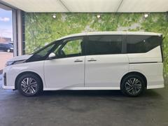 �ףţã��ңӤκ߸˥ڡ������������������ˤ��꤬�Ȥ��������ޤ����ףţã��ңӤϡ֤��������פ��åȡ��ˤ����ͤΥ����饤�դ����Ϥǥ��ݡ��Ȥ������ޤ��� 2