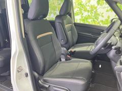 �֤��μ֤μ̿����äȸ������ס־��֤����ˤʤ�ס֤��������ϤĤ��Ƥ��롩�פɤ�ʾ����ʵ���Ǥ⤪���ڤˤ��䤤��碌���������� 4