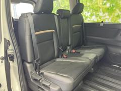 �ףţã��ңӤǤϤۤ������������߸˼�ξ�����٤��Ƥ���ޤ��������ͤΤ�������𤨤룱�椬���äȣףţã��ңӤˤ���Ϥ��Ǥ��� 5