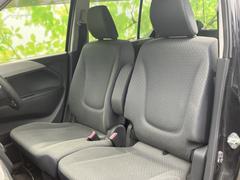 �ͥåȤǼ֤򸫤Ƥ��Ƥ⥤�᡼����ͯ���ʤ������������ʲ�Ҥ�֤����ꤹ���Ʋ����ɤ��Τ�ʬ����ʤ��������������ͤ��Τ����͡������̤ΤߤǤ�ϣˤǤ����ףţã��ңӤǤ���żֹ����δ��ܤ��������ޤ��� 6