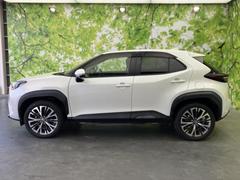 �ףţã��ңӤκ߸˥ڡ������������������ˤ��꤬�Ȥ��������ޤ����ףţã��ңӤϡ֤��������פ��åȡ��ˤ����ͤΥ����饤�դ����Ϥǥ��ݡ��Ȥ������ޤ��� 2