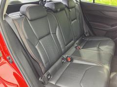 �ףţã��ңӤǤϤۤ������������߸˼�ξ�����٤��Ƥ���ޤ��������ͤΤ�������𤨤룱�椬���äȣףţã��ңӤˤ���Ϥ��Ǥ��� 5