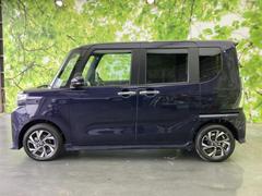 �ףţã��ңӤκ߸˥ڡ������������������ˤ��꤬�Ȥ��������ޤ����ףţã��ңӤϡ֤��������פ��åȡ��ˤ����ͤΥ����饤�դ����Ϥǥ��ݡ��Ȥ������ޤ��� 2