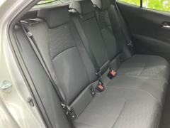 �ףţã��ңӤǤϤۤ������������߸˼�ξ�����٤��Ƥ���ޤ��������ͤΤ�������𤨤룱�椬���äȣףţã��ңӤˤ���Ϥ��Ǥ��� 5