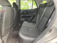 �ףţã��ңӤǤϳƾ����ʤ��緿��˥������Ѱդ��Ƥ���ޤ������䤹������̤Ǥ�ä��������κ߸ˤ������������ޤ���������Ź���Ԥ����Ƥ���ޤ��� 7