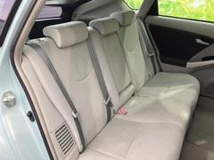 �ףţã��ңӤǤϤۤ������������߸˼�ξ�����٤��Ƥ���ޤ��������ͤΤ�������𤨤룱�椬���äȣףţã��ңӤˤ���Ϥ��Ǥ��� 5