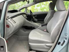 �ͥåȤǼ֤򸫤Ƥ��Ƥ⥤�᡼����ͯ���ʤ������������ʲ�Ҥ�֤����ꤹ���Ʋ����ɤ��Τ�ʬ����ʤ��������������ͤ��Τ����͡������̤ΤߤǤ�ϣˤǤ����ףţã��ңӤǤ���żֹ����δ��ܤ��������ޤ��� 6