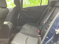 �ףţã��ңӤǤϳƾ����ʤ��緿��˥������Ѱդ��Ƥ���ޤ������䤹������̤Ǥ�ä��������κ߸ˤ������������ޤ���������Ź���Ԥ����Ƥ���ޤ��� 7