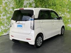 �����Ź�ޤ�Ÿ�����Ƥ���ΤǤɤ��Ǥ⤪���󤻤���ǽ�Ǥ������μ֤����ˤʤ뤱�ɱ��������顦�����������ɬ�פϤ���ޤ��󡪢�����Φ����ɬ�פǤ��� 3