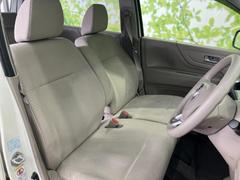 �֤��μ֤μ̿����äȸ������ס־��֤����ˤʤ�ס֤��������ϤĤ��Ƥ��롩�פɤ�ʾ����ʵ���Ǥ⤪���ڤˤ��䤤��碌���������� 4