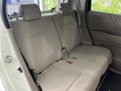 �ףţã��ңӤǤϤۤ������������߸˼�ξ�����٤��Ƥ���ޤ��������ͤΤ�������𤨤룱�椬���äȣףţã��ңӤˤ���Ϥ��Ǥ��� 5