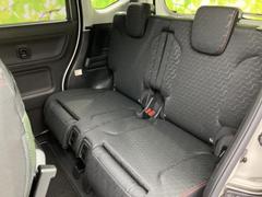 �ףţã��ңӤǤϳƾ����ʤ��緿��˥������Ѱդ��Ƥ���ޤ������䤹������̤Ǥ�ä��������κ߸ˤ������������ޤ���������Ź���Ԥ����Ƥ���ޤ��� 7